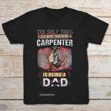 Father'S Day T Shirt