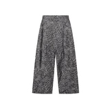 Mens jeans