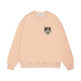 Rhude sweatshirt