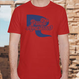 Independence Day T-Shirts 4th Of July Unisex T-Shirts