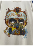 Saint Michael T Shirts