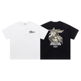 Trapstar T-Shirt