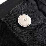 Mens Fashion Jeans Star 1327#