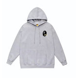 Bathing ape Hoodie