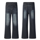 Mens jeans