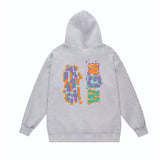 Bathing ape Hoodie