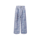 Mens jeans