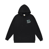 Bathing ape Hoodie