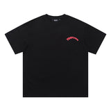 Trapstar T-Shirt