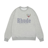Rhude Sweatshirt