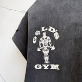 Men Vintage Vest