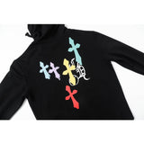 chh hoodie