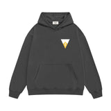 Rhude Hoodie