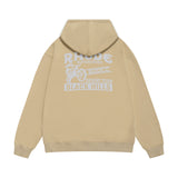 Rhude Hoodie