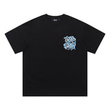 Trapstar T-Shirt