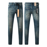ksubi jeans