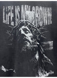 Saint Michael T Shirts