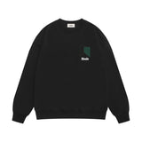 Rhude Sweatshirt