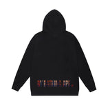 Bathing ape Hoodie