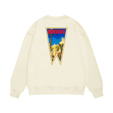 Rhude Sweatshirt