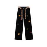 Mens jeans