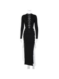 Women Dresses Beautiful and Graceful Women Dresses for Formal Events