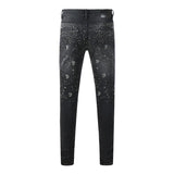 purple brand jeans