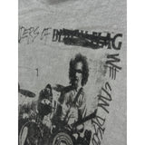 Men Vintage Vest
