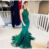 Women Dresses Lovely Women's Dresses - Perfect for a Fairy Tale Look