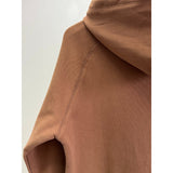 chh hoodie
