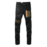 ksubi jeans