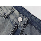 Mens jeans