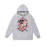 Bathing ape Hoodie