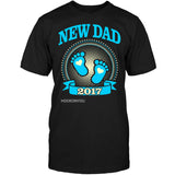 Father'S Day T Shirt