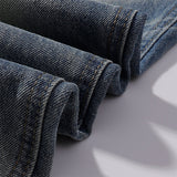 Mens jeans