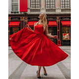 Women Dresses Elegant Fashion Cool Sexy Dress