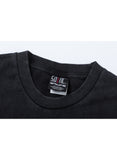 Saint Michael T Shirts