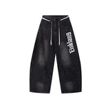 Mens jeans