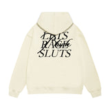 Rhude Hoodie