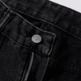 Mens jeans