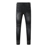 ami  jeans