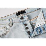 ami  jeans