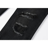 ksubi jeans