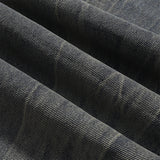 Mens jeans