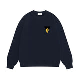 Rhude sweatshirt
