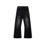 Mens jeans