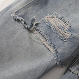 Mens jeans