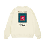 Rhude Sweatshirt