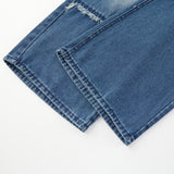 Mens jeans
