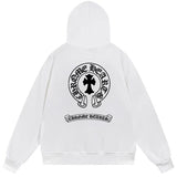 chh hoodie
